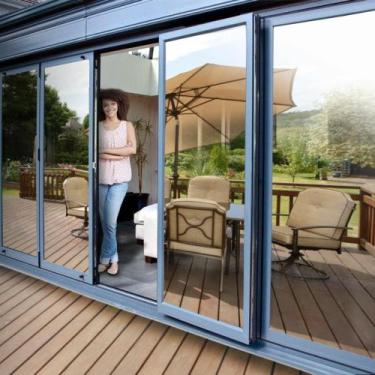 Imagem de Pelicula insulfilm espelhado prata 50cm x 3 metros - WORLDFILM