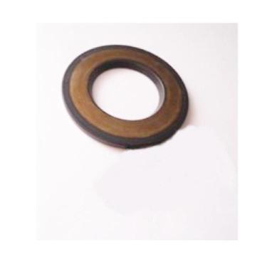 Imagem de Retentor Sea Doo Turbina Simples Jet Ski - A.R Variedades Mt