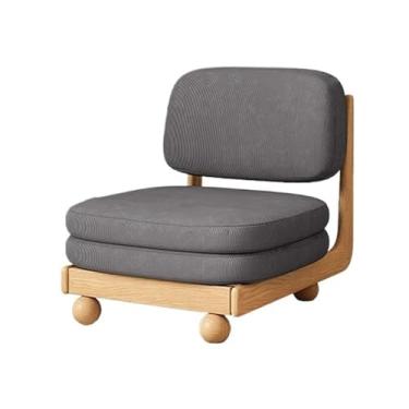 Imagem de Sofá-cama dobrável, sofá-cama, sofá-cama dobrável, sofá moderno conversível estofado para apartamentos pequenos, salas de estar, quartos, corredores, sofá, cadeira, cama de hóspedes, para escritório