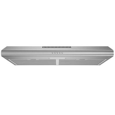 Imagem de Exaustor FIREGAS Under Cabinet de 30 polegadas 250 CFM com LED