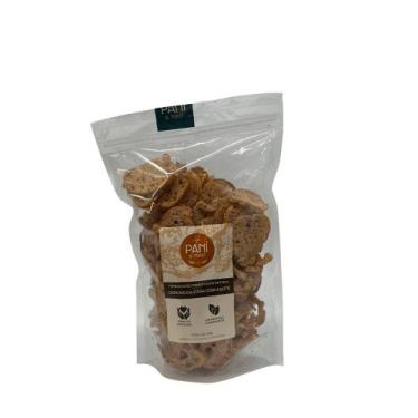 Imagem de Toast Paní Casa com Azeite - 150g
