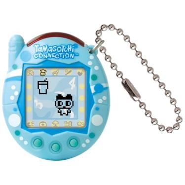 Imagem de Tamagotchi Connection - Surpresa