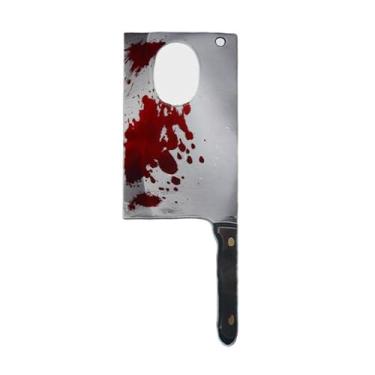 Imagem de LCSVCCXA Fantasia de Halloween, Fantasia única para Festivais, Eventos E Carnaval, 102 Cm X 40 Cm