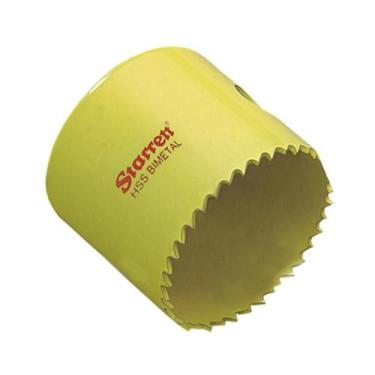 Imagem de Serra Copo Starr.32Mm=1.1/4 .Ho114 - STARRETT