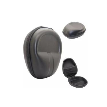 Imagem de Capa de fone de ouvido universal para Sennheiser HD598 HD580 HD558 HD 