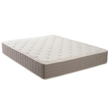 Imagem de Colchão Casal Molas MasterPocket Ensacadas Vivah Euro Pillow (138x188x30) - Kappesberg