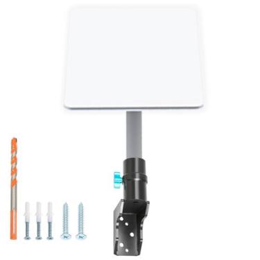 Imagem de Kit de montagem para Starlink Internet Kit Satellite - Aspotify