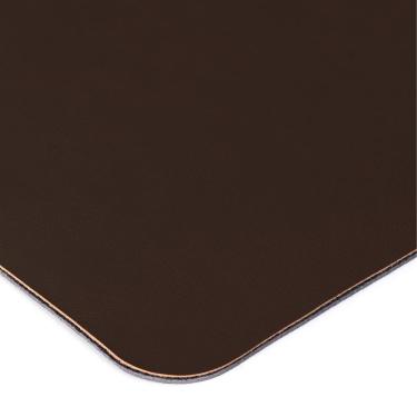 Imagem de Mousepad Profissional e Gamer 90x40cm Desk Pad Top Ecológico