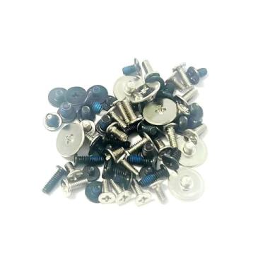 Imagem de Gintai Conjunto de parafusos de substituição para HP OMEN 15-EK L98747-001