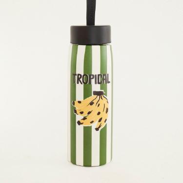 Imagem de A Garrafa Farm Que Sede Banana Tropical 750ML-Feminino