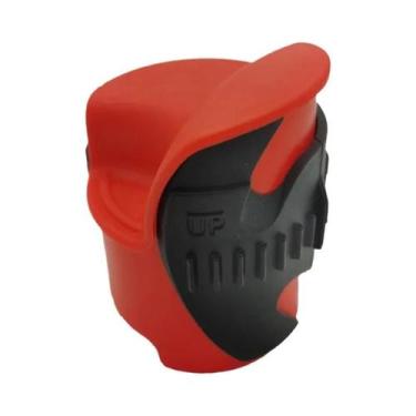 Imagem de Ferramenta De Limpeza E Reparo De Amortecedor De Motocicleta, Removedo