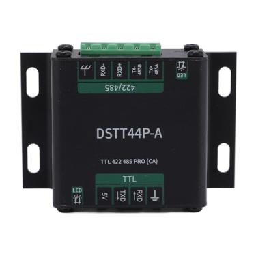 Imagem de Cryfokt TTL Em 422 485 Adaptador, TTL TVs para 422 485 Conversor da Indústria