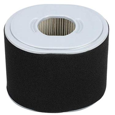 Imagem de POCREATION Desempenho Estável e Confiável, Substituição do Filtro, Fácil de Instalar e Substituir, Compatível Com Cortadores de Grama GX390 GX340 11 13.