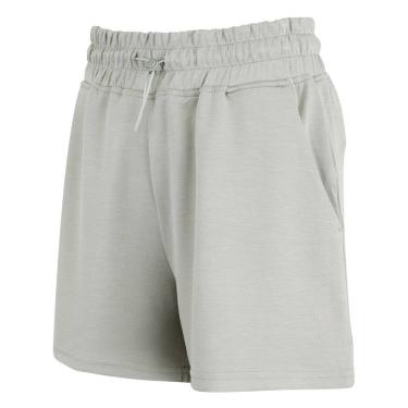 Imagem de Bermuda Feminina Oxer Malha Premium