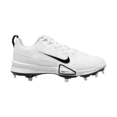 Imagem de Nike Chuteiras de beisebol Force Zoom Trout 9 Pro Low Metal