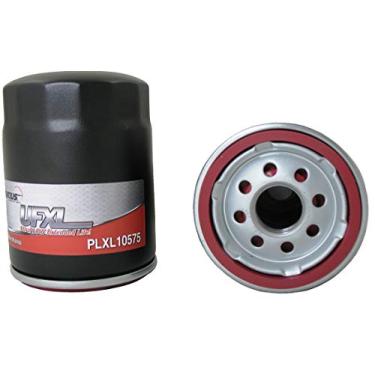 Imagem de Pentius PLXL10575 Filtro de óleo para Ford Edge 3.5L (09-10), Escape, Taurus, Lincoln MKS, MKX, MKZ, Mercury Mariner, Sable, Dodge Dakoda, Durango, Nitro, Ram, Jeep Commander, Grand Cherokee