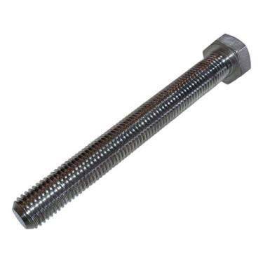 Imagem de Parafuso Sextavado M24x200 Inox A4-70 - CPF