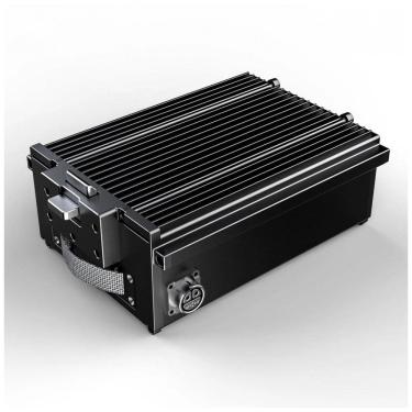 Imagem de Bateria Lymow LifePO4