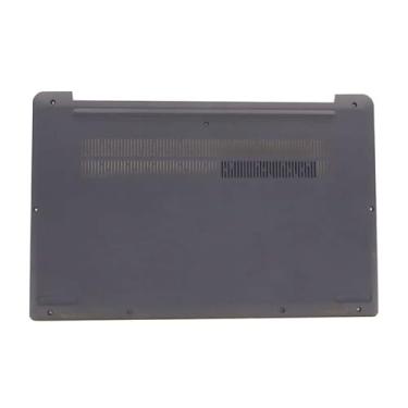Imagem de Capa inferior do notebook para Lenovo IdeaPad 1 14IAU7 1 14ALC7 5CB1H89945 Base Capa inferior nova