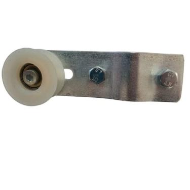 Imagem de Tensor Esticador Corrente Kit Motor Para Bicicleta Motorizada Original