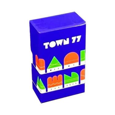 Imagem de Jogo De Festa Familiar DOKOJONG Oink Durian Jogo De Cartas De Tabuleir