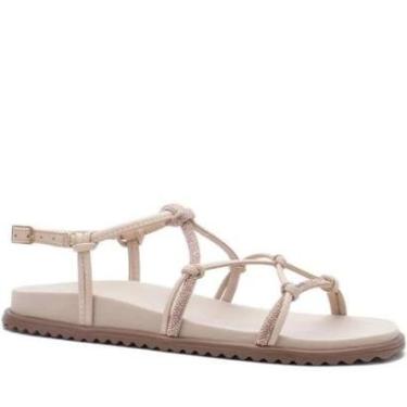 Imagem de Sandalia Feminina  Papete Sua Cia-Feminino