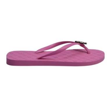 Imagem de Chinelo Feminino Adulto Dedo Capodarte 4015042-Feminino