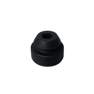 Imagem de Bucha Do Radiador Fiat Uno Fiorino 46417174