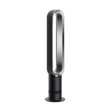 Imagem de Dyson Cool™ Tower Fan AM07 Black/Nickel