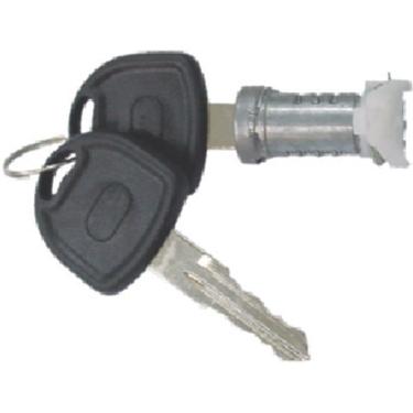 Imagem de Cilindro Porta Dir-esq Corsa Classic Wagon Pick-up