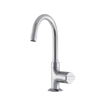 Imagem de Torneira Para Banheiro Balcão Concept Meber