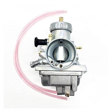 Imagem de ESTIMULADOR DE PRÓSTATA RECARREGÁVEL 9 VIBRAÇÕES DRAGON- S HANDE