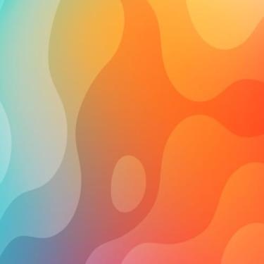 Imagem de Rolete Contra Peso (C/6 Und.) Gp Lead 110