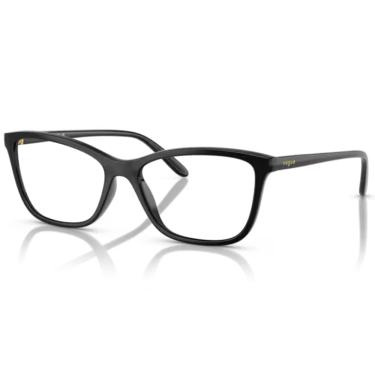 Imagem de Armacao Vogue Vo5603 W44 54
