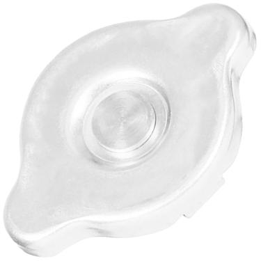 Imagem de Tampa Radiador Besta Sportage Forester NPTR5023 NewParts