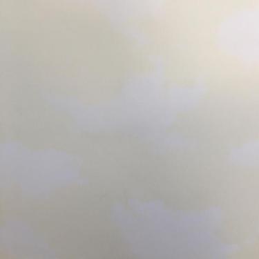 Imagem de Papel De Parede All Kids Céu Amarelo H2911302 Rolo 10m X 0,53m