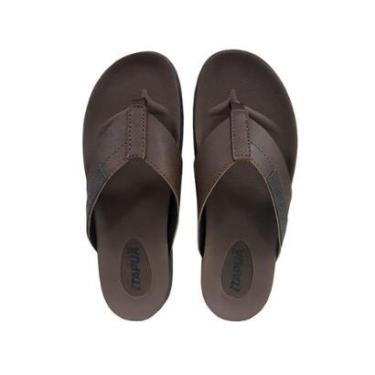 Imagem de Chinelo Itapuã 0162 37/44-Masculino