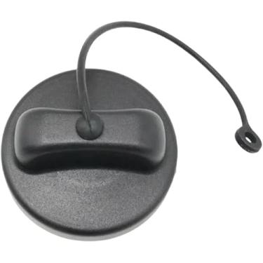 Imagem de Tampa de combustível MGC934T para Mercedes Benz, 2007-2021 Sprinter, 2007-2021 Vito, 2008-2021 Viano, 2008-2021 W639, 2000-2003 W638, 2008-2019 W44 47, 200 08-2021 W906, 2000-2006 W903, A0004705805