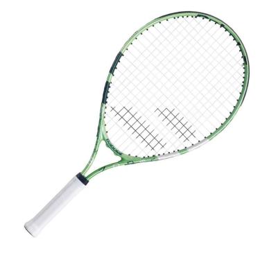 Imagem de Raquete de Tênis Infantil Babolat Wimbledon 23 2025-Unissex