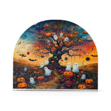 Imagem de xigua Porta-guardanapos de papel acrílico transparente elegante para mesas dispensador de papel de seda independente para mesa de jantar restaurante decoração de casa, 1 pacote