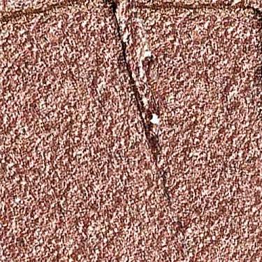 Imagem de Sombra Cremosa em Bastão Too Faced Quickie Queen 1.5g, Love Stone