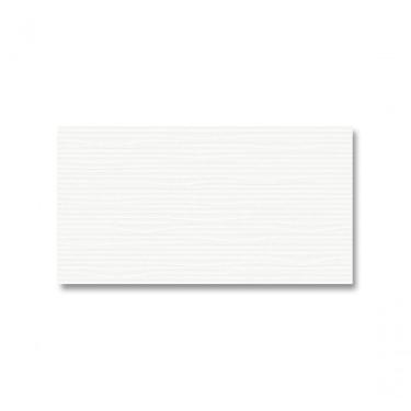 Imagem de Azulejo Piso Forte Cepa Clean 32x60 A