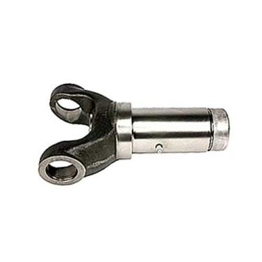 Imagem de Luva Cardan 16 Estrias Para Scania Br 111 Br 115 Br 116 F112 F113