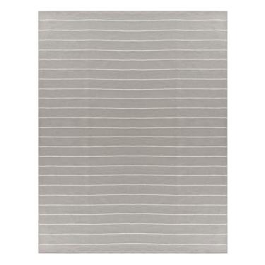 Imagem de TAPETE PORTOBELLO 143 BEGE 1,50X2,00