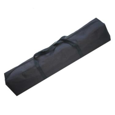 Imagem de Rluii Bolsa de transporte para lixadeira de drywall/lixadeira elétrica de drywall/bolsa de armazenamento/lixadeira de parede versátil