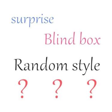 Imagem de Adesivos De Desenhos Animados Japoneses Para Crianças, 20 Folhas, Deco