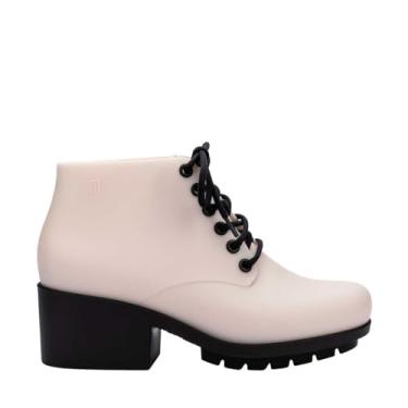 Imagem de Coturno melissa stellar 32676