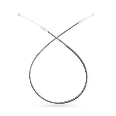 Imagem de Cabo Acelerador Tech Ride B Honda Nx 400 Falcon 1999 a 2008