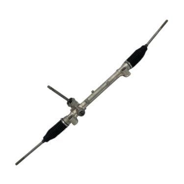 Imagem de Setor Direção Elétrica Original Fiat Toro