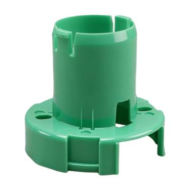 Imagem de KPALAG Rolamento inferior do eixo de direção, kit de rolamento inferior da coluna de direção compatível com Cadillac Escalade Chevrolet Express Avalanche Suburban GMC Yukon Sierra Replace#: 88963617